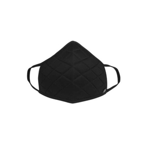 Sea To Summit Barrier Face Mask