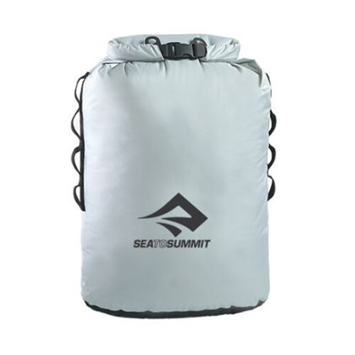 Sea To Summit Trash 10L Dry Sack Garbage Bag - SM