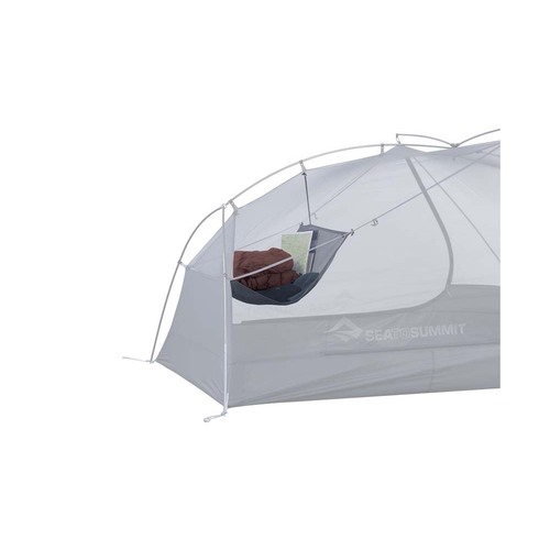 Sea To Summit Telos TR2 Gear Loft
