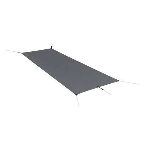 Sea To Summit Alto TR2 Lightfoot Footprint