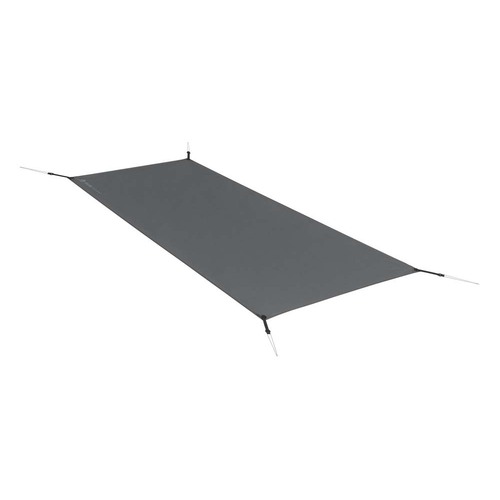 Sea To Summit Telos TR2 Lightfoot Footprint