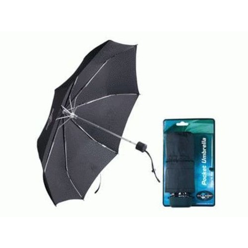 Sea To Summit Mini Pocket Umbrella