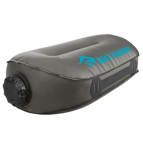 Sea To Summit Watercell ST Water Storage Container - 6L