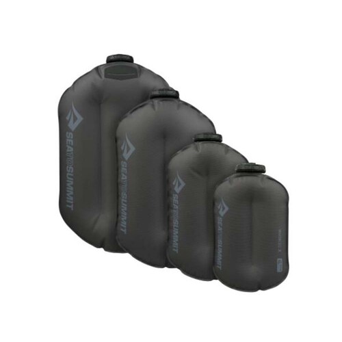 Sea To Summit Watercell X Water Storage Container - Grey