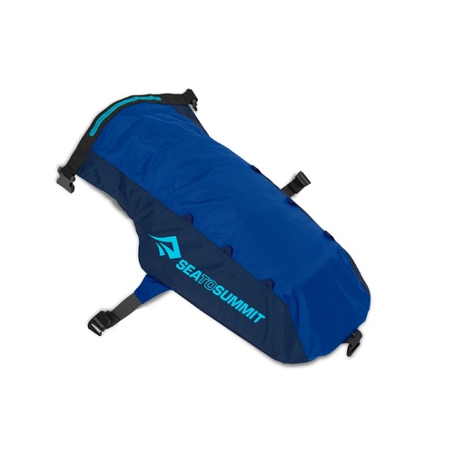 Sea To Summit SUP 12L Deck Bag - Surf the Web