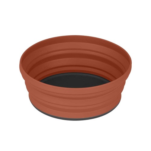 Sea To Summit X-Bowl Collapsible Bowl