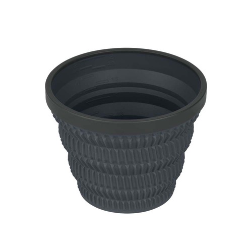 Sea To Summit Cool Grip X-Mug Collapsible Cup