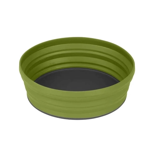 Sea To Summit X-Bowl Large Collapsible Bowl