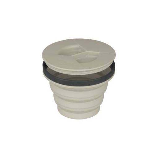 Sea To Summit X-Seal & Go Collapsible Food Container