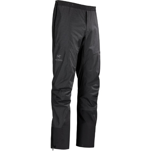 Arcteryx Alpha GTX Mens Pants - Regular
