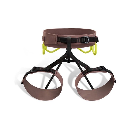 Arcteryx AR-385a Womens Climbing Harness