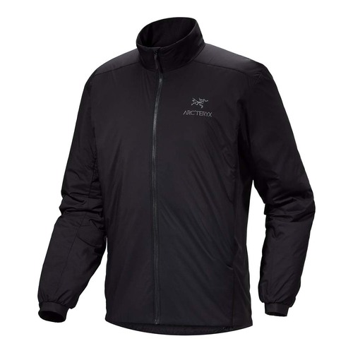 Arcteryx Atom Mens Insulated Jacket