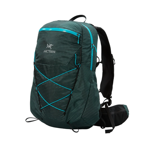 Arcteryx daypack hotsell