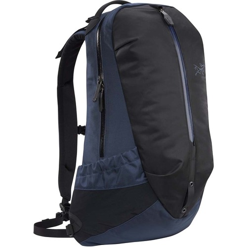 Arcteryx Arro 22L Everyday Backpack