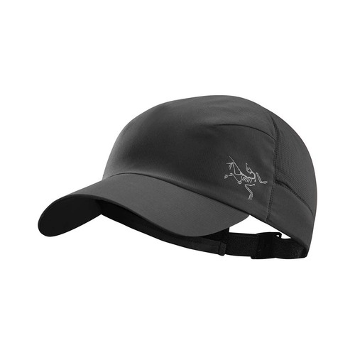 Arcteryx calvus hotsell