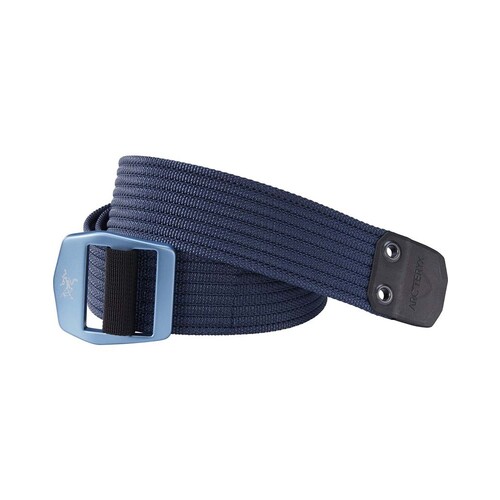 Arcteryx Conveyor Belt
