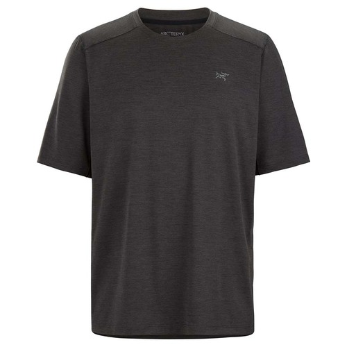Arcteryx Cormac Mens Crew T-Shirt
