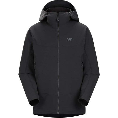 Arcteryx gamma mx hoody men's clearance