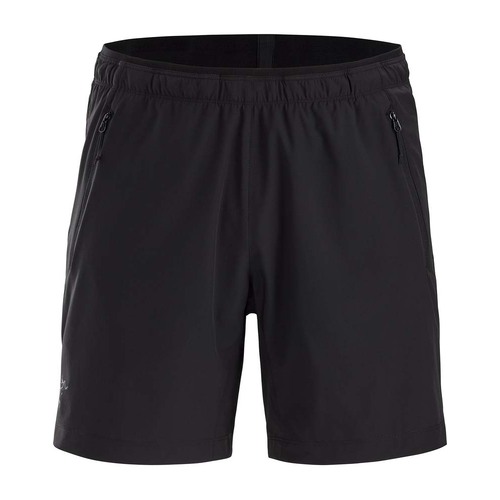 Arcteryx Incendo 7in Mens Shorts