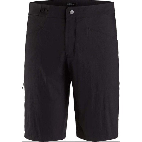 Arcteryx shorts mens top