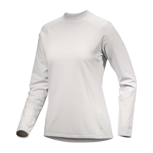 Arcteryx Motus Crew SS Womens T-Shirt