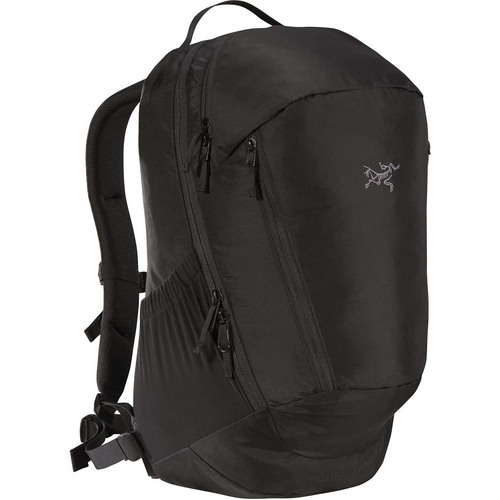 Mantis 26l daypack store