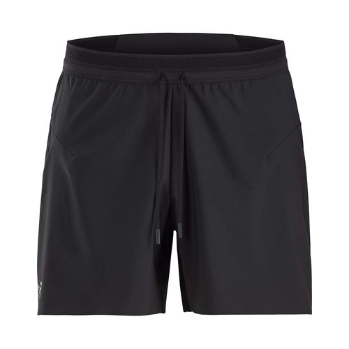 Arcteryx Norvan 5in Mens Running Shorts