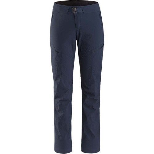 Arcteryx Palisade Womens Hiking Pants