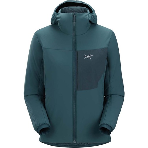 Arcteryx proton deals womens