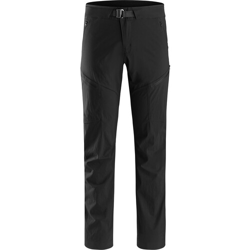 hiking jeans mens