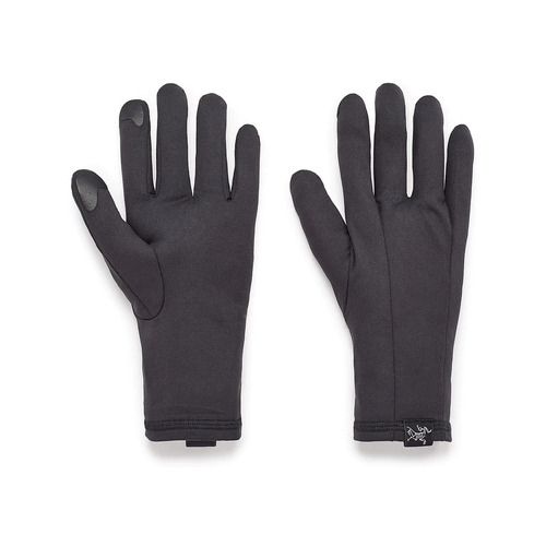 Arcteryx Rho Glove Liner