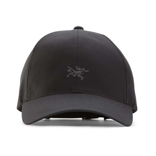 Arcteryx Small Bird Hat Arc teryx
