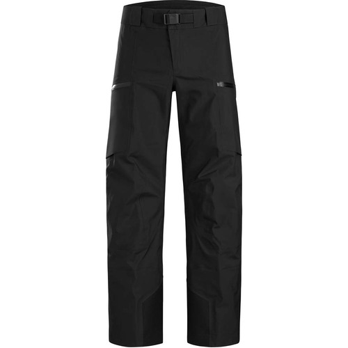 Arcteryx ski best sale trousers
