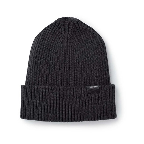 Arcteryx Skaha Toque Beanie