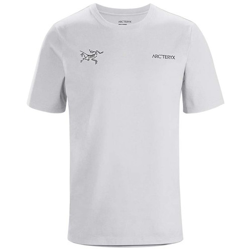 Arcteryx Split SS Mens T-Shirt