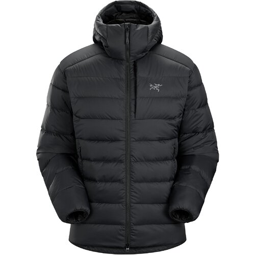 Arcteryx thorium ar best sale hoody