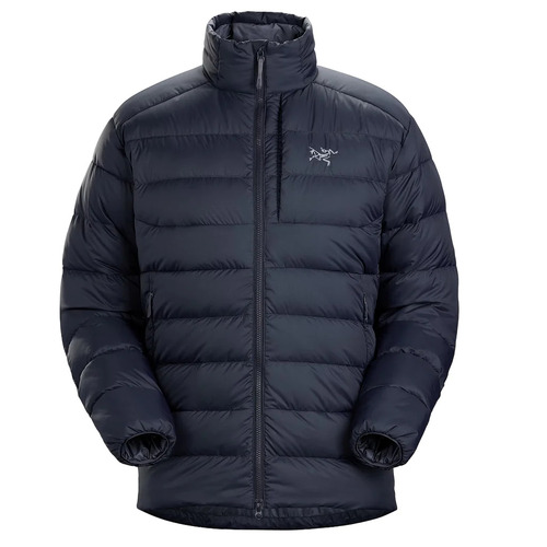 Arcteryx Thorium Mens Insulated Jacket