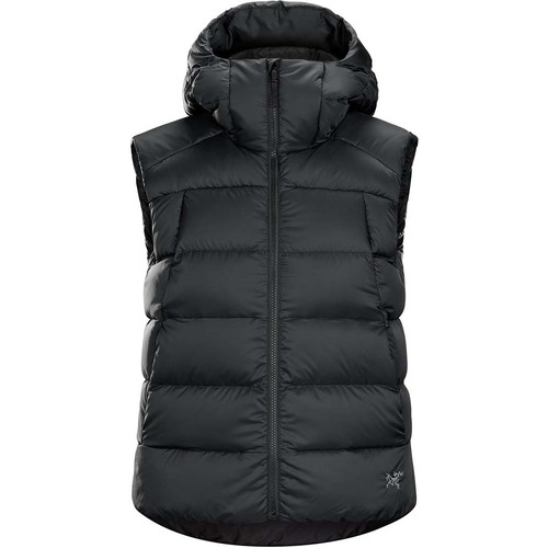 Arcteryx Thorium Womens Insulated Vest