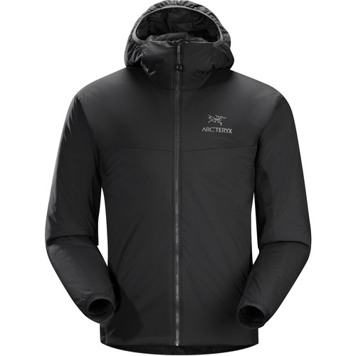 Arc'teryx Atom Insulated Hoodie - Men's