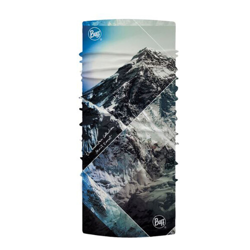 Buff Original Tubular - Himalayas Mount Everest