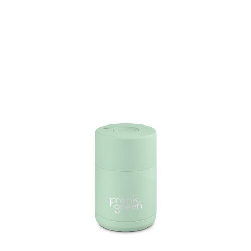 Mint Gelato