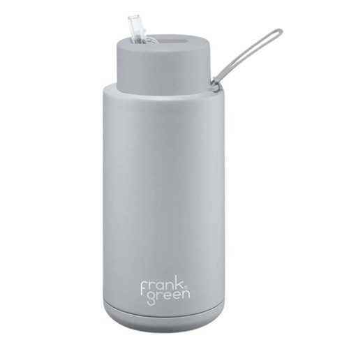 Frank Green Reusable Ceramic Bottle - 1000ml