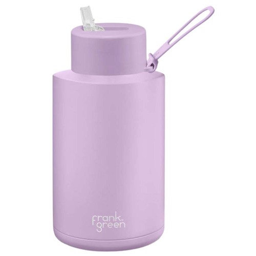 Lilac Haze