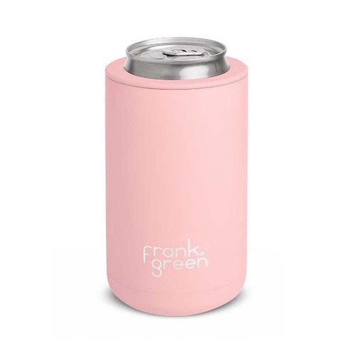 Frank Green 3-in-1 Insulated Drink Holder