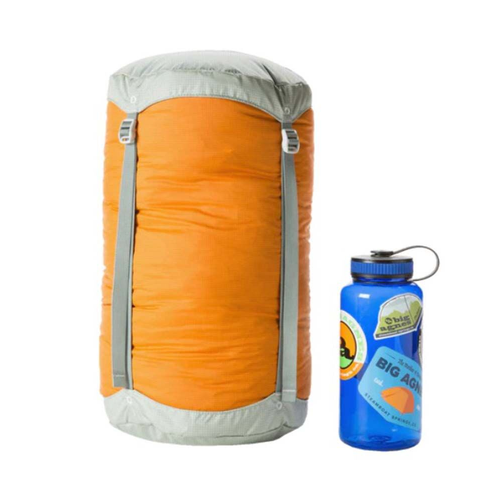 Big Agnes Compression Stuff Sack