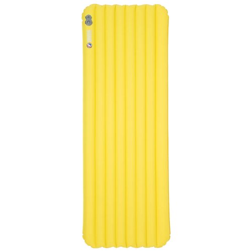 Big Agnes Divide Sleeping Pad