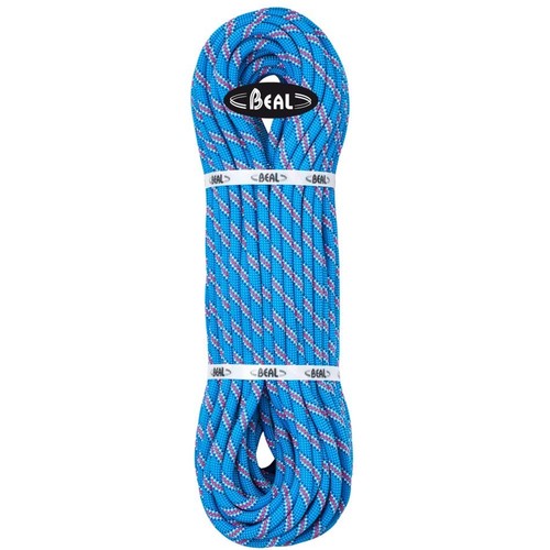 Beal Antidote 10.2mm Dynamic Climbing Rope 60m