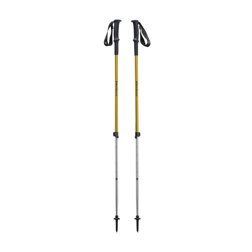 black diamond hiking sticks