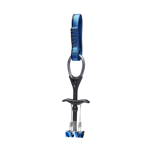 Black Diamond Camalot C4 - .3