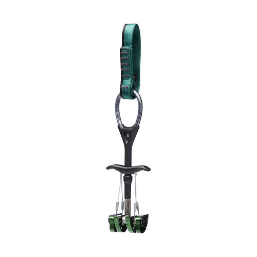 Black Diamond Camalot C4 Cam - .75